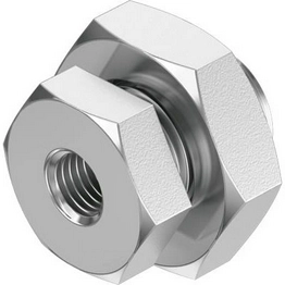 NPFC-H-M5-F FESTO