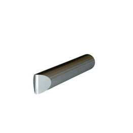 WLTCH4IR30 Weller