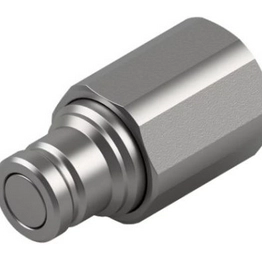 FEM-1002-16FB Parker Hannifin