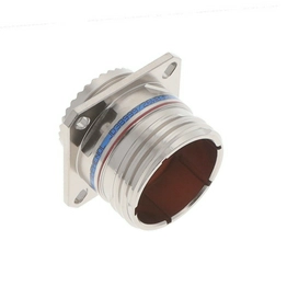 D38999/20FF35AN Amphenol