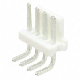 3-644754-4 TE Connectivity