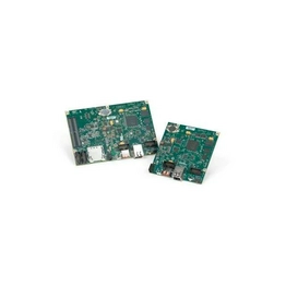 783816-02 National Instruments