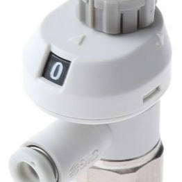AS2201FS-01-04S SMC