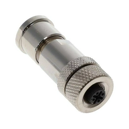 CNF12-S5SB0-BP7 Altech