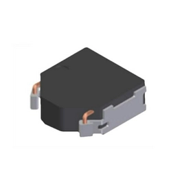 FDSD0420D-R47M=P3 Murata Manufacturing