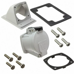 1122190053 molex