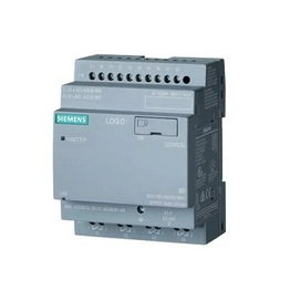 6AG1052-2MD08-7BA1 SIEMENS
