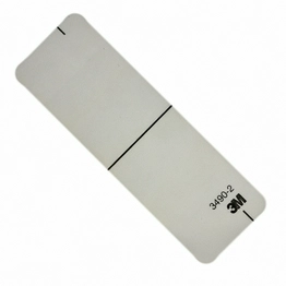 3M 3490-2 image