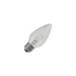 2PAK:WX-EGVA-6 International Lighting