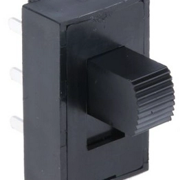 C&K S202031MS02Q image