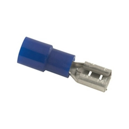 76-NIFD16-110C NTE Electronics