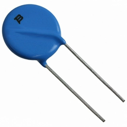 MOV-20D431KTR BOURNS