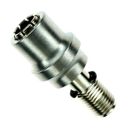 1053780-1 TE Connectivity