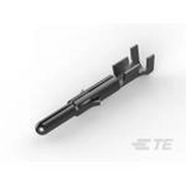 350669-1 TE Connectivity