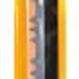 DT99593-QZ DEWALT