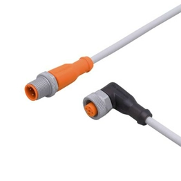EVW140 ifm electronic