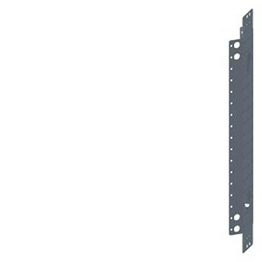 8MF1000-2HH4 SIEMENS