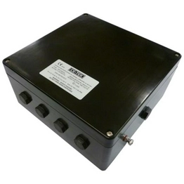 CE-TEK CEP252512PA image