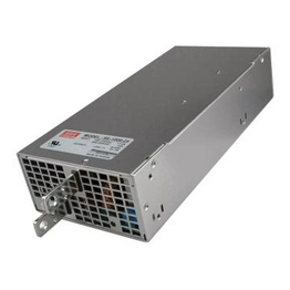 Mean-Well USA, Inc. SE-1000-24 image