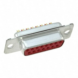 1731100013 molex