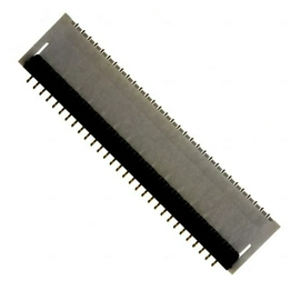 XF2B-6155-31A OMRON