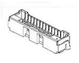 502584-0560 molex