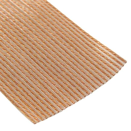 CICOIL 310J101-26 image