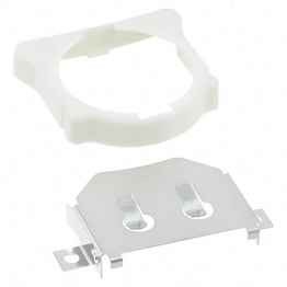 BHX1-2450-SM Memory Protection Devices