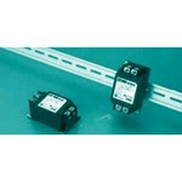 NAC-20-472-D COSEL