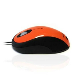 MOU-IMAGE-ORANGE Ceratech Accuratus