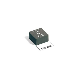 Coilcraft XAL1580-302MED image