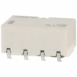 G6K-2G-TR DC5 OMRON