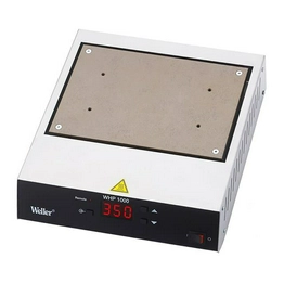 WHP1000N Apex Tool