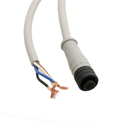 molex 1200010666 image