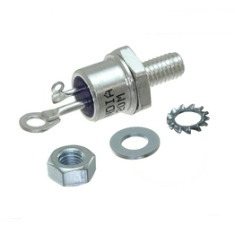 VS-25RIA120MS90 Vishay Intertechnology