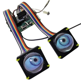 Adafruit 3813 image