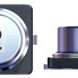 ABRACON ABLS2-5.000MHZ-D4Y-T image