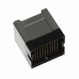 IT3-100P-26H(04) Hirose Electric