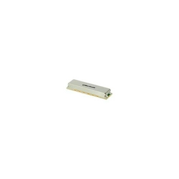 BPF-A475+ Mini-Circuits