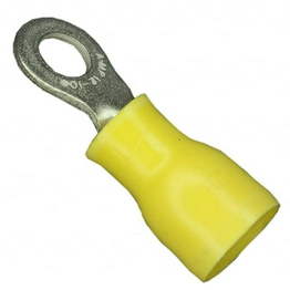 35364 TE Connectivity