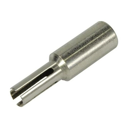 09990000243 HARTING