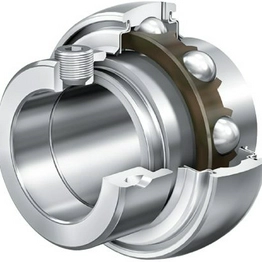 GE60-XL-KRR-B INA