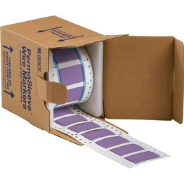 PS-750-2-VT-S BRADY