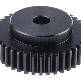 RS 5216654 image