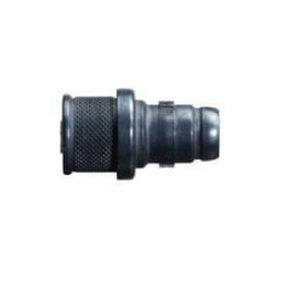 SCE2-ZN-06K06-07SN Amphenol