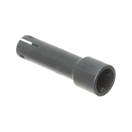 293700-2 TE Connectivity