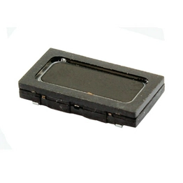 SP-1508 soberton