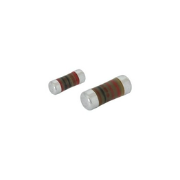 Vishay Intertechnology CMB02070X1002FB200 image