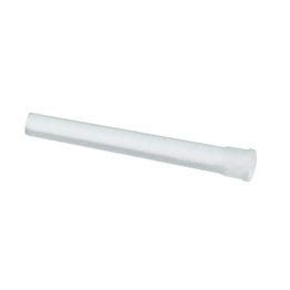 51513010900F Dialight