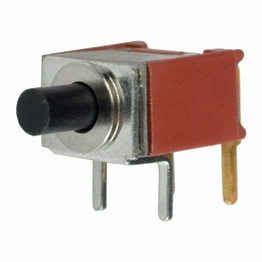 C&K TP11MS9ABE image